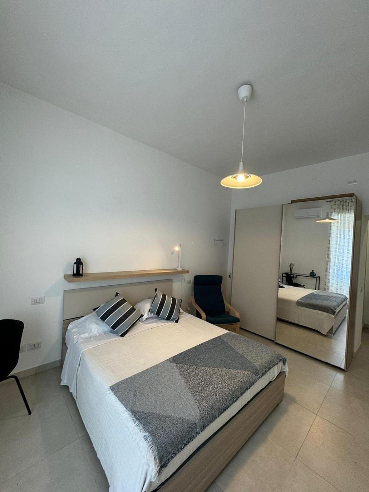 Alba Nuova Suite Roma Esterno foto