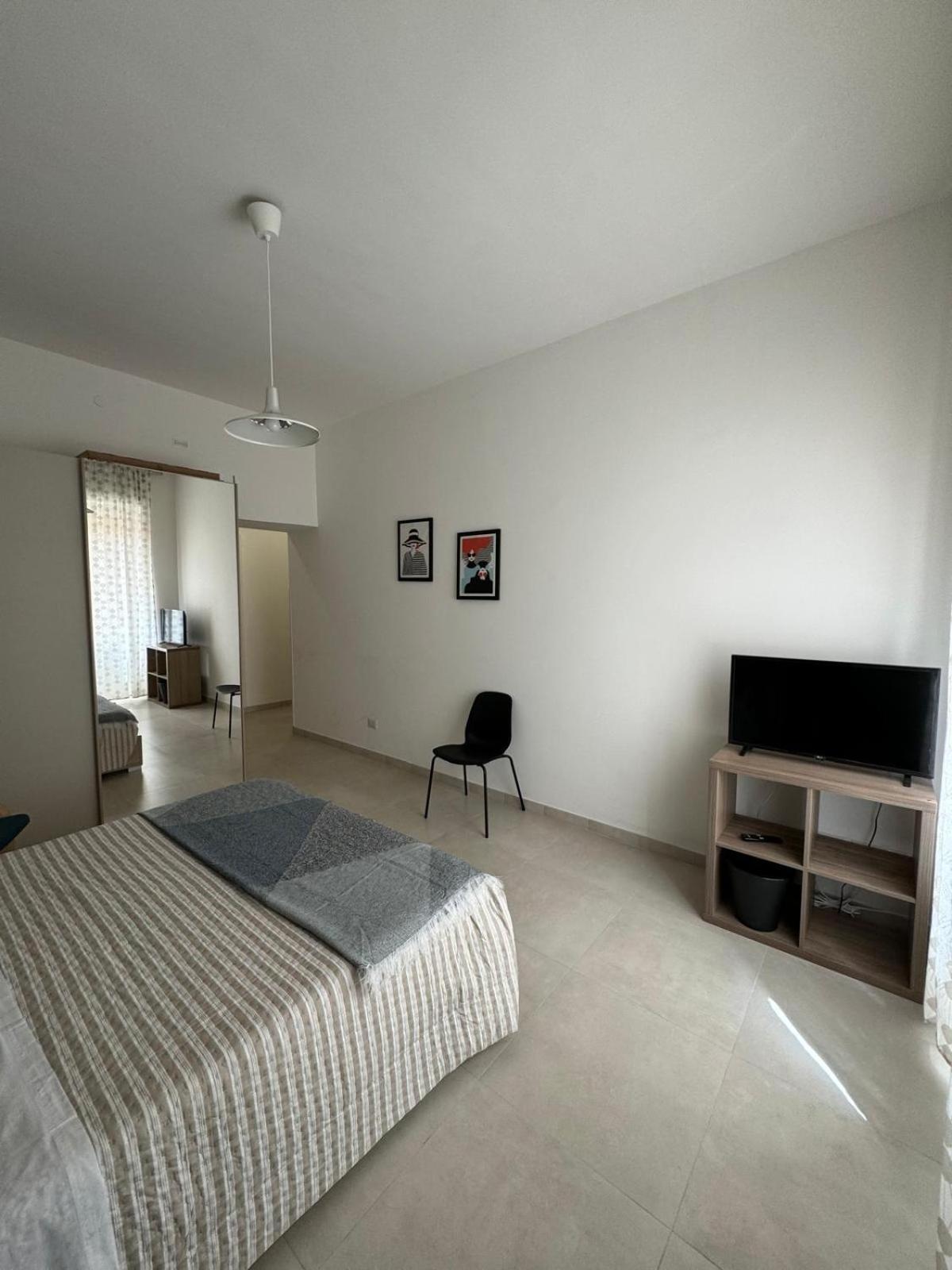 Alba Nuova Suite Roma Esterno foto