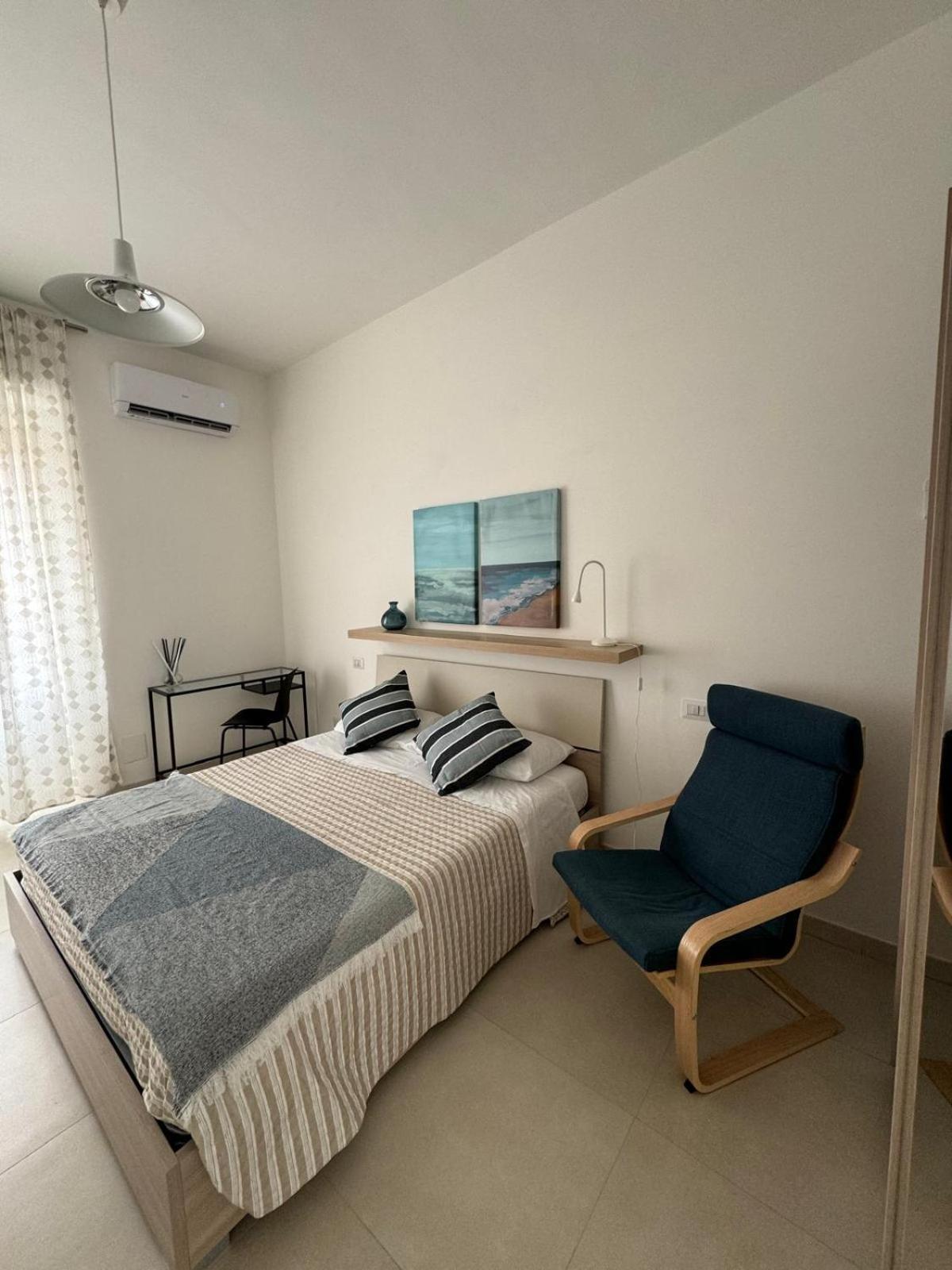 Alba Nuova Suite Roma Esterno foto