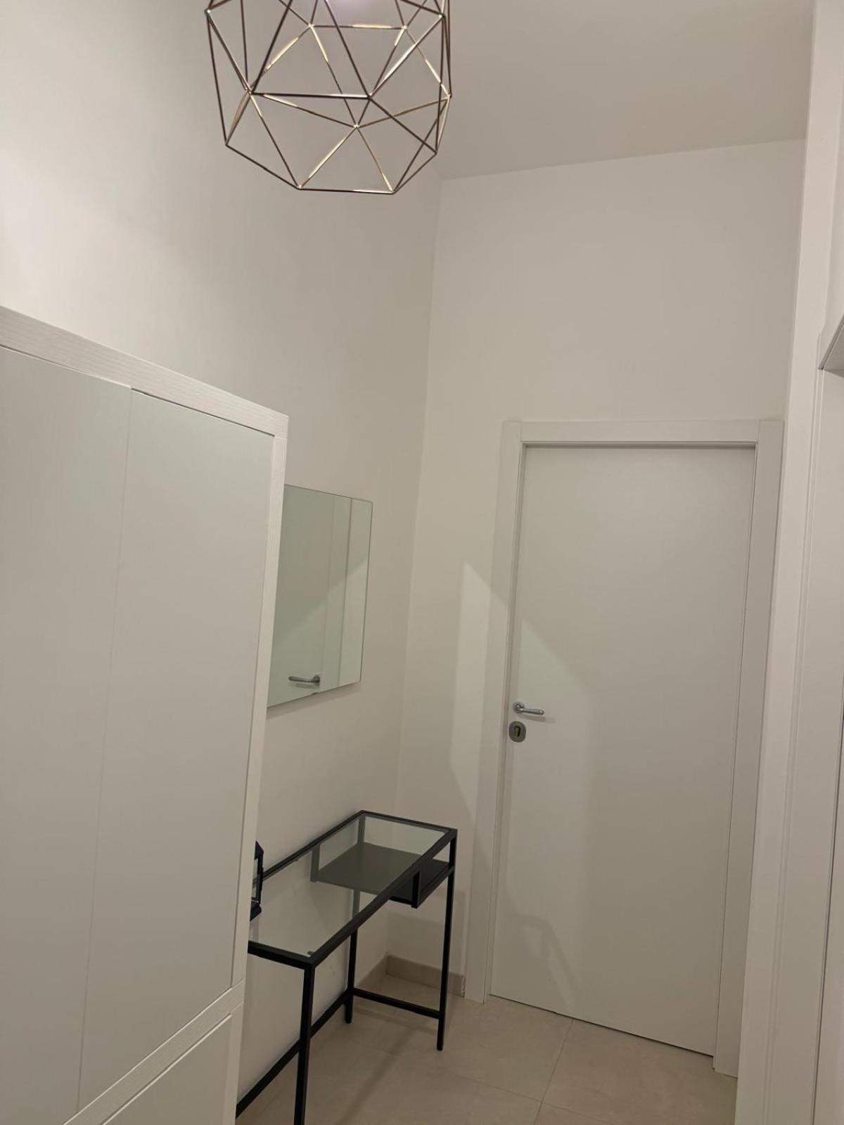 Alba Nuova Suite Roma Esterno foto